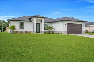 129 NW 14th St, Cape Coral, FL 33993 - Photo 2