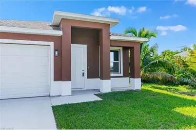 2109 Jaylen Watkins St, Fort Myers, FL 33916 - Photo 4