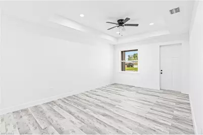 2109 Jaylen Watkins St, Fort Myers, FL 33916 - Photo 16