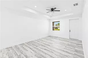 2109 Jaylen Watkins St, Fort Myers, FL 33916 - Photo 16