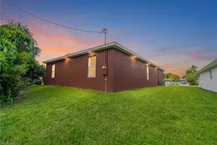 2109 Jaylen Watkins St, Fort Myers, FL 33916 - Photo 32