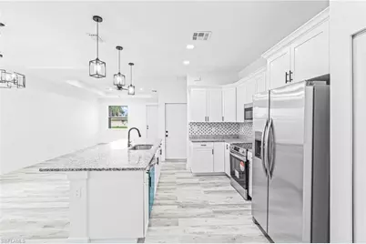 2109 Jaylen Watkins St, Fort Myers, FL 33916 - Photo 8