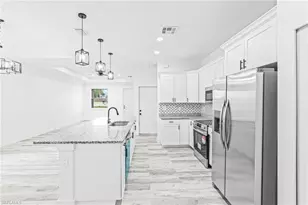 2109 Jaylen Watkins St, Fort Myers, FL 33916 - Photo 8