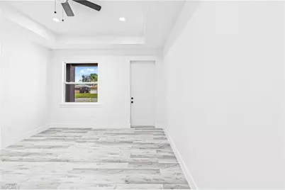2109 Jaylen Watkins St, Fort Myers, FL 33916 - Photo 6