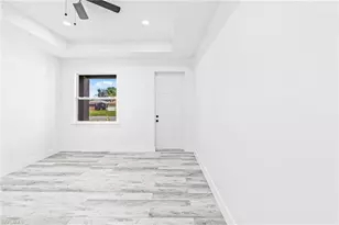 2109 Jaylen Watkins St, Fort Myers, FL 33916 - Photo 6