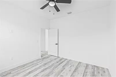 2109 Jaylen Watkins St, Fort Myers, FL 33916 - Photo 24
