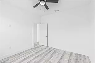 2109 Jaylen Watkins St, Fort Myers, FL 33916 - Photo 24