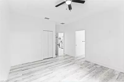 2109 Jaylen Watkins St, Fort Myers, FL 33916 - Photo 20