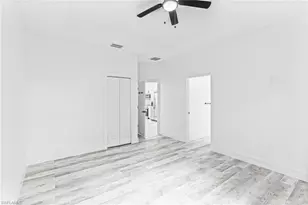 2109 Jaylen Watkins St, Fort Myers, FL 33916 - Photo 20