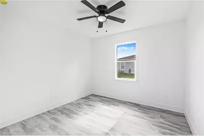 2109 Jaylen Watkins St, Fort Myers, FL 33916 - Photo 26