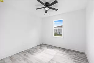 2109 Jaylen Watkins St, Fort Myers, FL 33916 - Photo 26