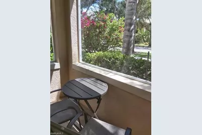 15044 Blue Marlin Ter, Bonita Springs, FL 34135 - Photo 14