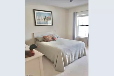 15044 Blue Marlin Ter, Bonita Springs, FL 34135 - Photo 8