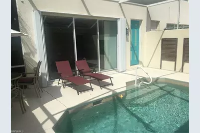 15044 Blue Marlin Ter, Bonita Springs, FL 34135 - Photo 1
