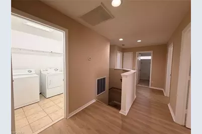 8360 Silver Birch Way, Lehigh Acres, FL 33971 - Photo 14