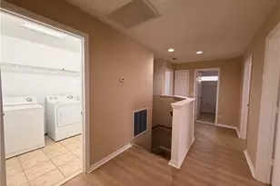 8360 Silver Birch Way, Lehigh Acres, FL 33971 - Photo 14