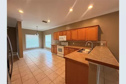 8360 Silver Birch Way, Lehigh Acres, FL 33971 - Photo 8