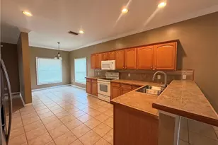 8360 Silver Birch Way, Lehigh Acres, FL 33971 - Photo 8