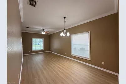 8360 Silver Birch Way, Lehigh Acres, FL 33971 - Photo 4