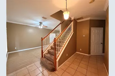 8360 Silver Birch Way, Lehigh Acres, FL 33971 - Photo 32