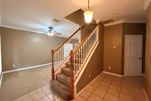 8360 Silver Birch Way, Lehigh Acres, FL 33971 - Photo 32