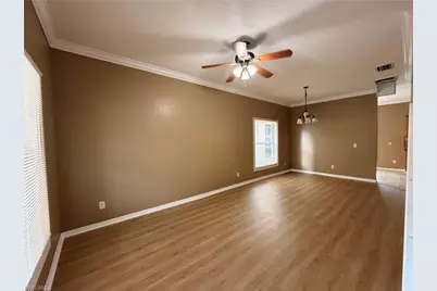 8360 Silver Birch Way, Lehigh Acres, FL 33971 - Photo 6