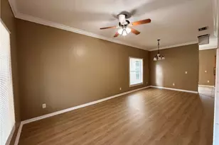 8360 Silver Birch Way, Lehigh Acres, FL 33971 - Photo 6