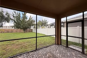8360 Silver Birch Way, Lehigh Acres, FL 33971 - Photo 12
