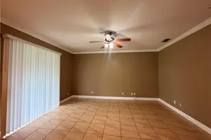 8360 Silver Birch Way, Lehigh Acres, FL 33971 - Photo 10