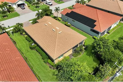 2899 Sunset Pointe Cir, Cape Coral, FL 33914 - Photo 28