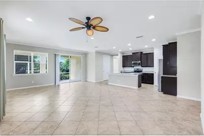 2899 Sunset Pointe Cir, Cape Coral, FL 33914 - Photo 8