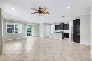 2899 Sunset Pointe Cir, Cape Coral, FL 33914 - Photo 8