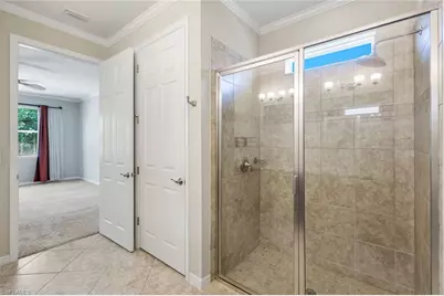 2899 Sunset Pointe Cir, Cape Coral, FL 33914 - Photo 20