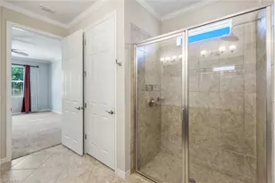 2899 Sunset Pointe Cir, Cape Coral, FL 33914 - Photo 20