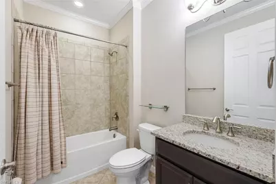 2899 Sunset Pointe Cir, Cape Coral, FL 33914 - Photo 22