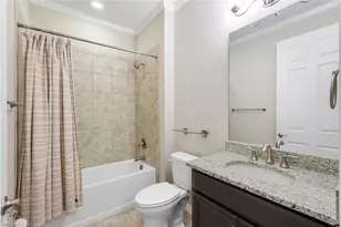 2899 Sunset Pointe Cir, Cape Coral, FL 33914 - Photo 22