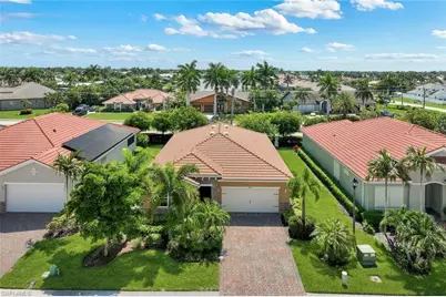 2899 Sunset Pointe Cir, Cape Coral, FL 33914 - Photo 40