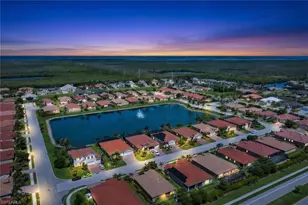 2899 Sunset Pointe Cir, Cape Coral, FL 33914 - Photo 2