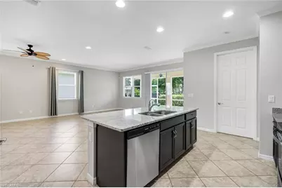 2899 Sunset Pointe Cir, Cape Coral, FL 33914 - Photo 14