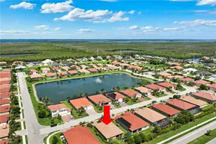 2899 Sunset Pointe Cir, Cape Coral, FL 33914 - Photo 36