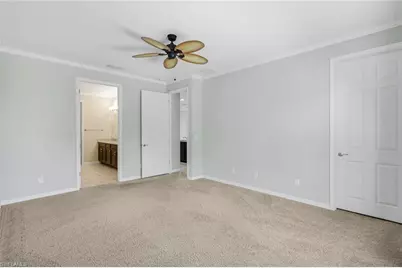 2899 Sunset Pointe Cir, Cape Coral, FL 33914 - Photo 18