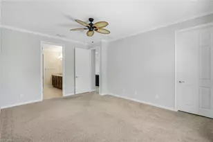 2899 Sunset Pointe Cir, Cape Coral, FL 33914 - Photo 18
