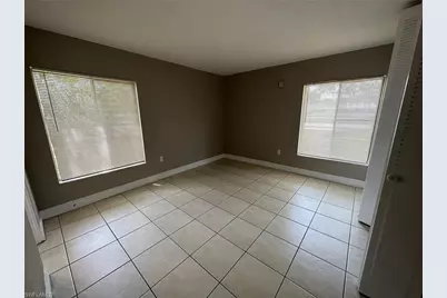 1830 Maravilla Ave #303, Fort Myers, FL 33901 - Photo 22