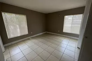1830 Maravilla Ave, Fort Myers, FL 33901 - Photo 22