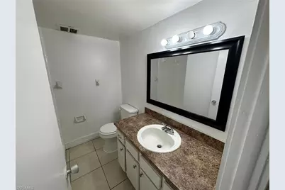 1830 Maravilla Ave #303, Fort Myers, FL 33901 - Photo 24