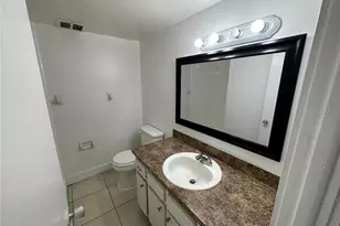 1830 Maravilla Ave, Fort Myers, FL 33901 - Photo 24