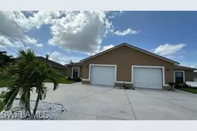 1712 SW 32nd St, Cape Coral, FL 33914 - Photo 2