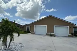 1712 SW 32nd St, Cape Coral, FL 33914 - Photo 2