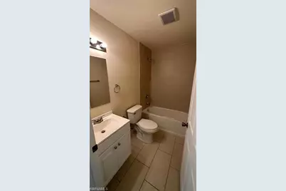 1712 SW 32nd St, Cape Coral, FL 33914 - Photo 10