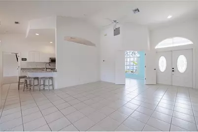 2819 SW 37th Ter, Cape Coral, FL 33914 - Photo 12